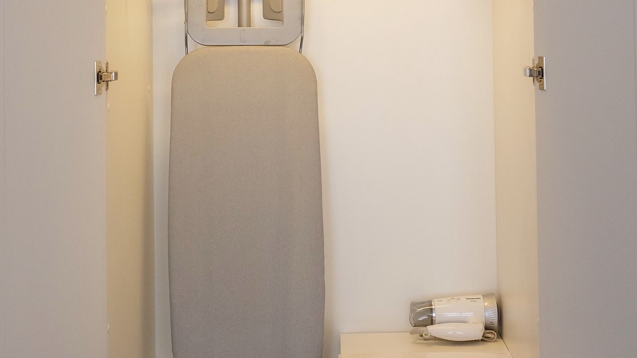 Photo of Bedroom in Si Racha