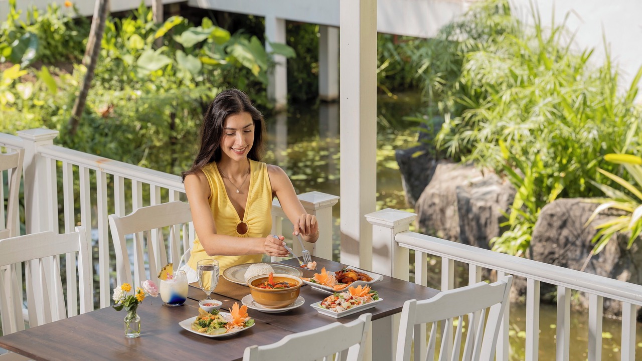 Photo of Others in Kanchanaburi