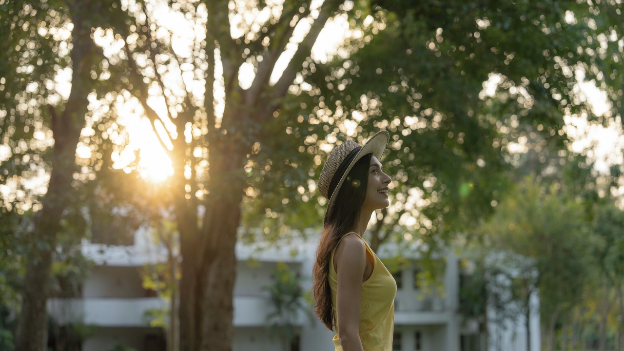 Photo of Outdoor in Kanchanaburi