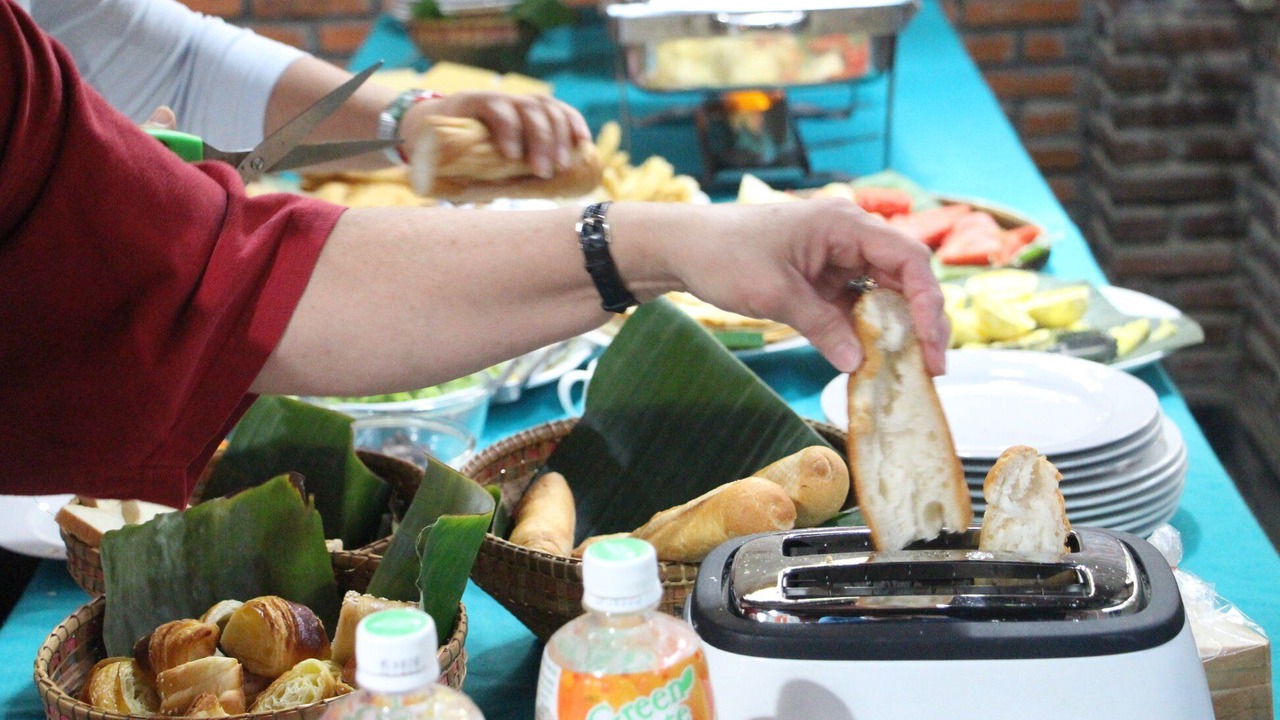 Photo of Others in Banan