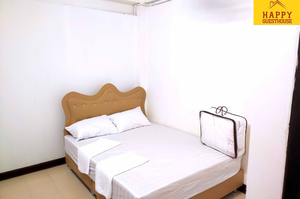 Photo of Bedroom in Makkasan
