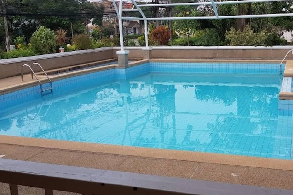 Photo of Outdoor in South Pattaya
