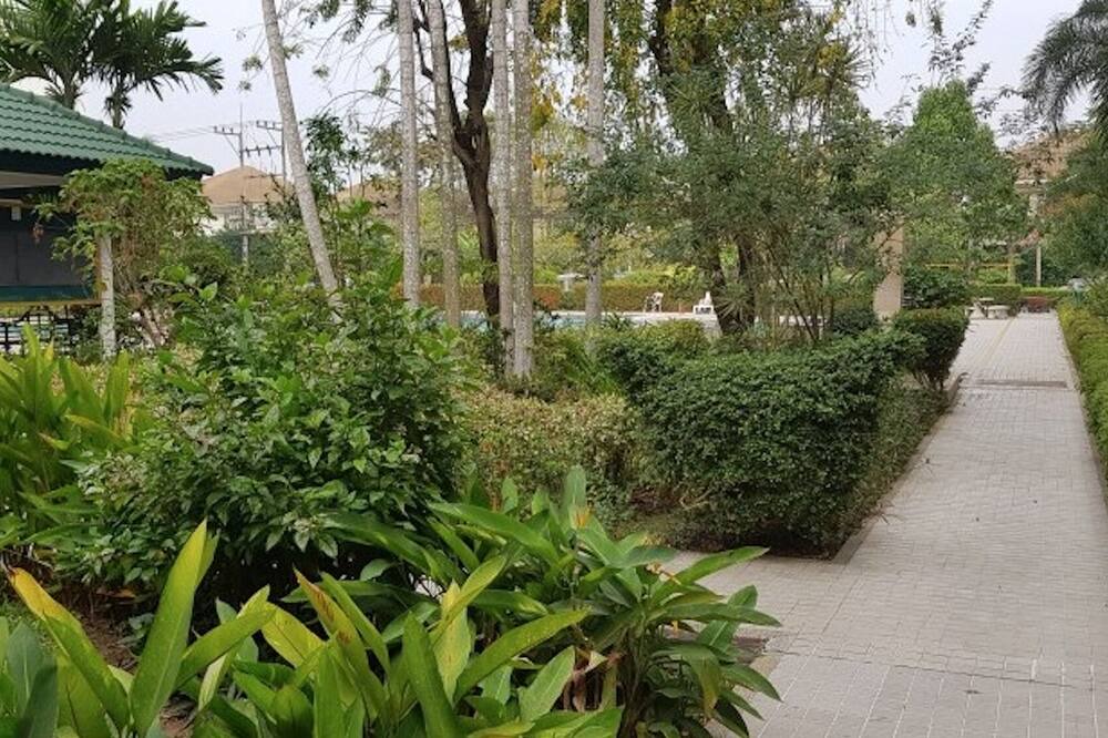 Photo of Outdoor in South Pattaya