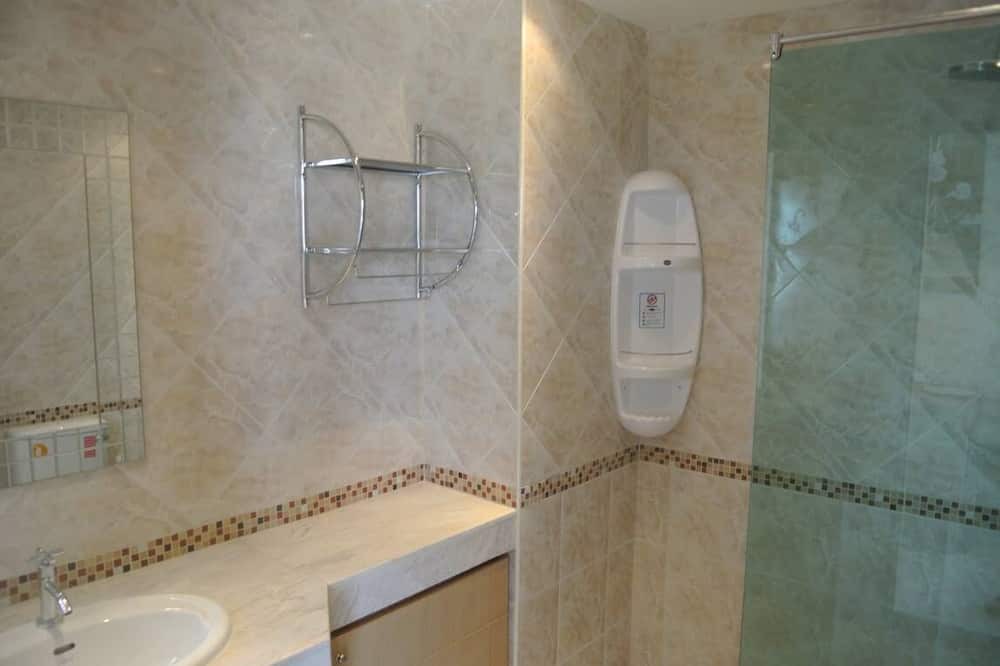 Photo of Bathroom in South Pattaya