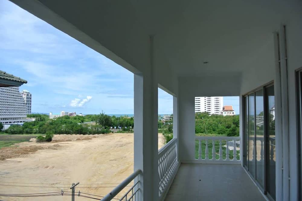 Photo of Outdoor in South Pattaya