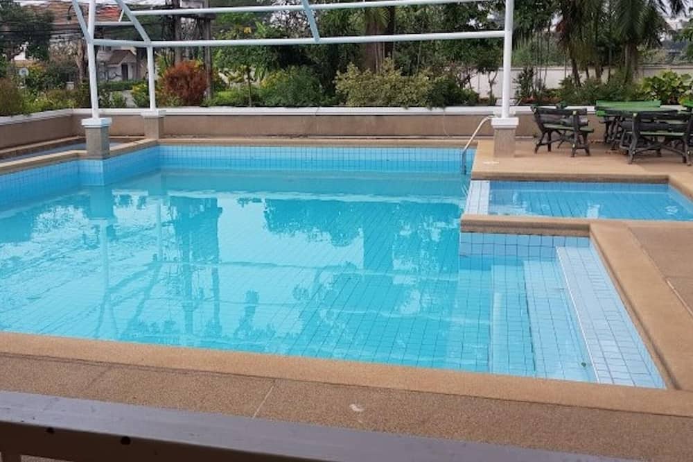 Photo of Outdoor in South Pattaya