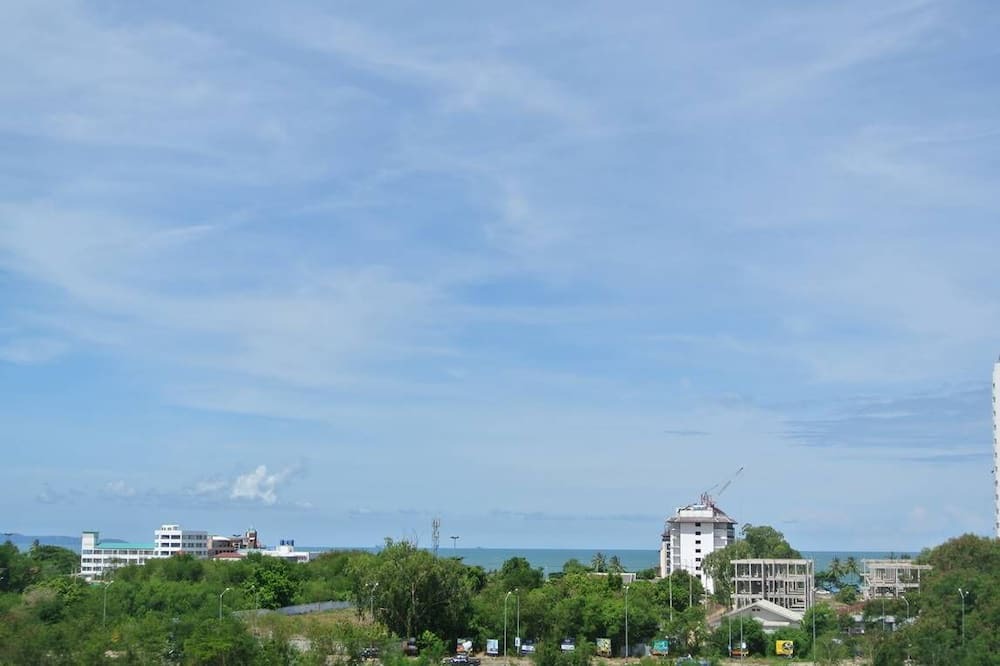 Photo of Outdoor in South Pattaya