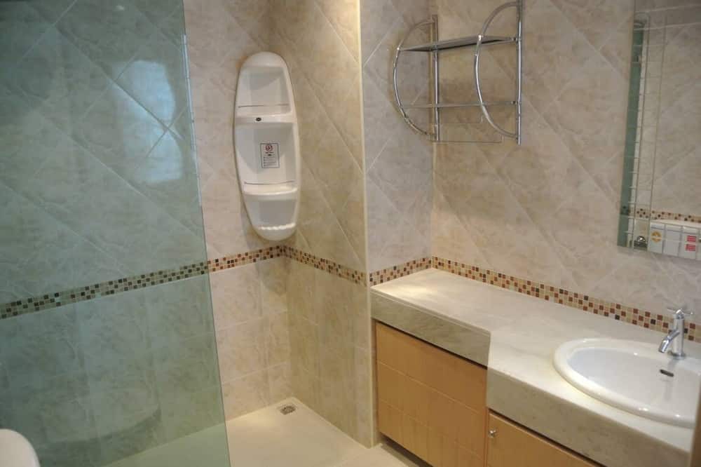 Photo of Bathroom in South Pattaya