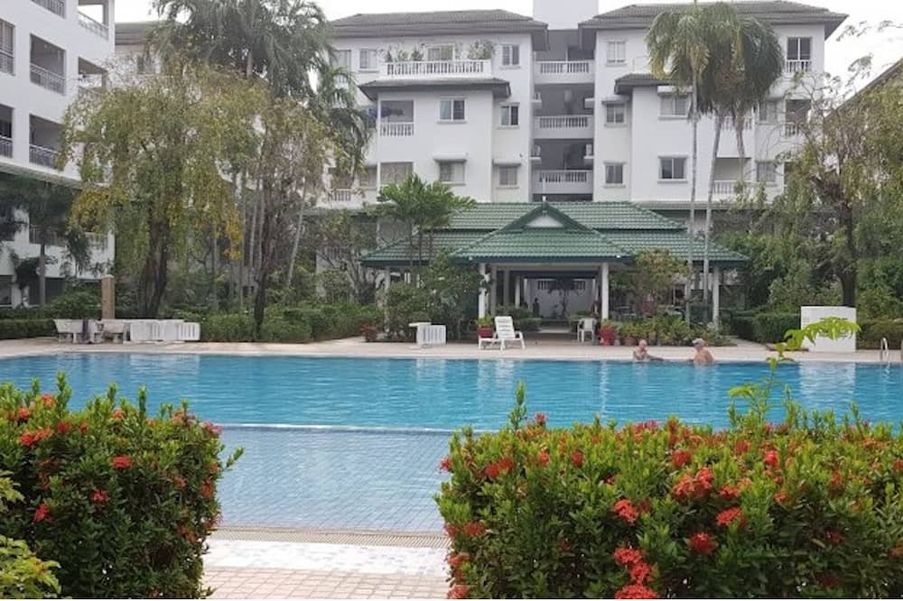 Photo of Outdoor in South Pattaya