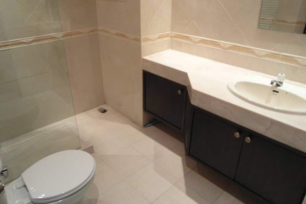 Photo of Bathroom in South Pattaya