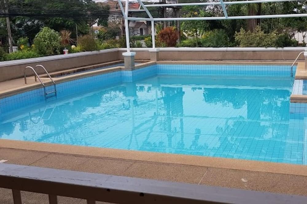 Photo of Outdoor in South Pattaya