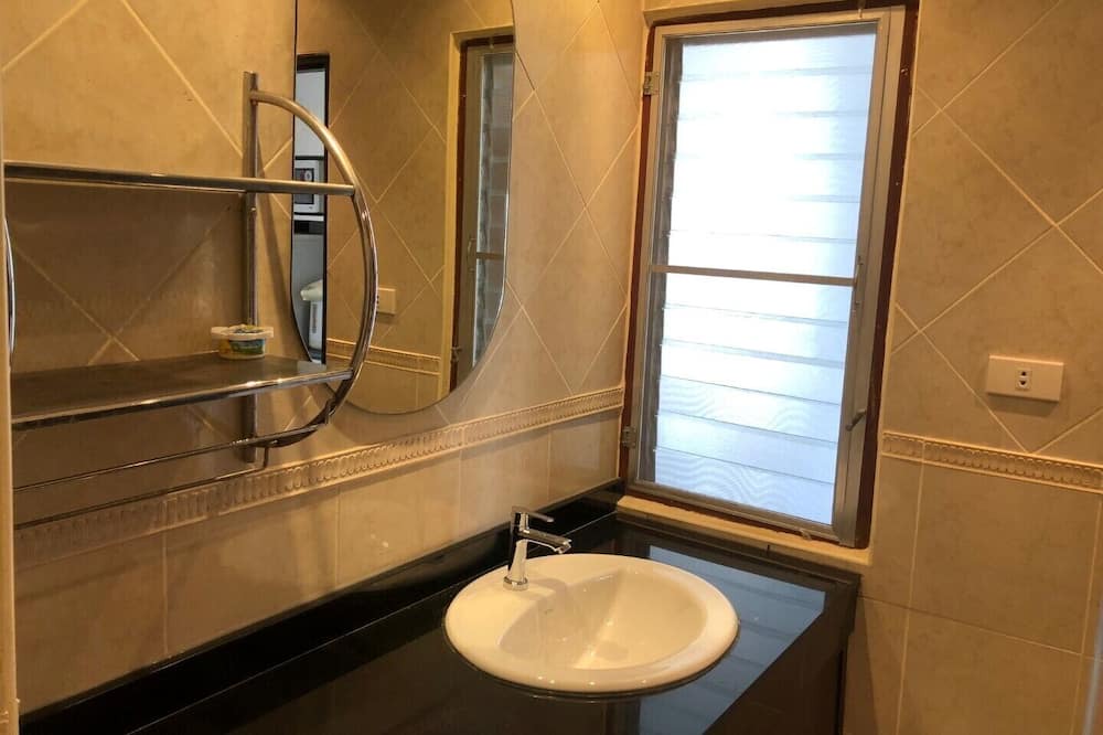 Photo of Bathroom in South Pattaya