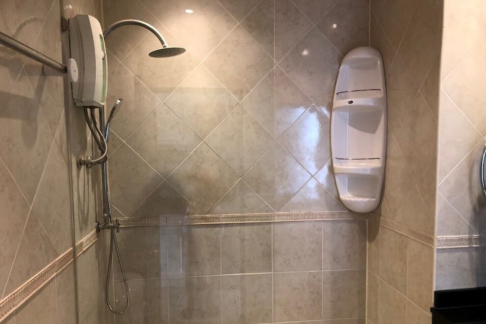 Photo of Bathroom in South Pattaya