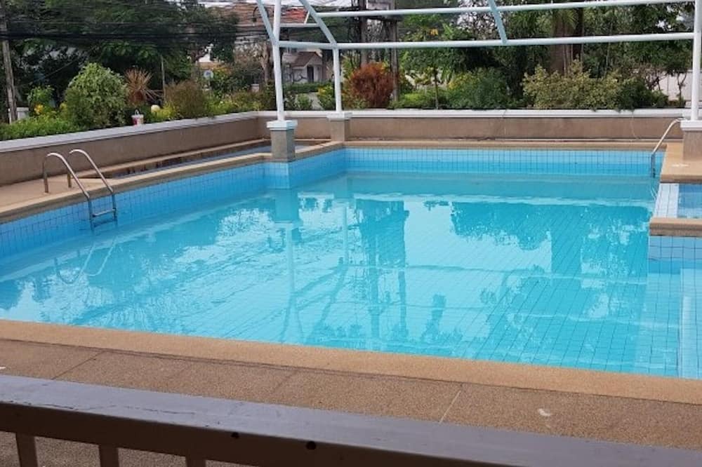 Photo of Outdoor in South Pattaya