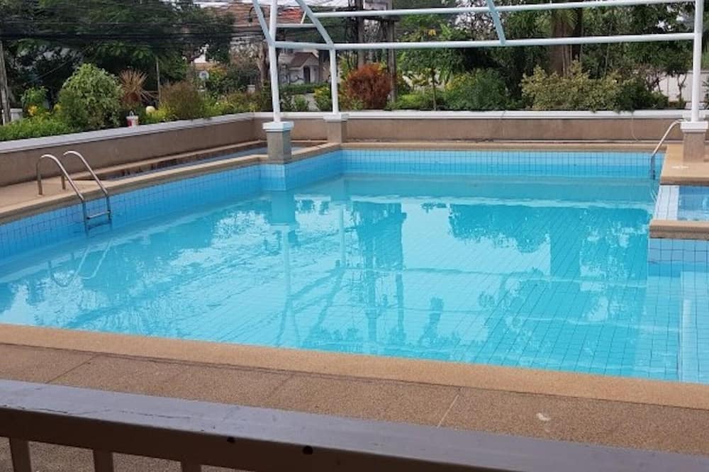 Photo of Outdoor in South Pattaya