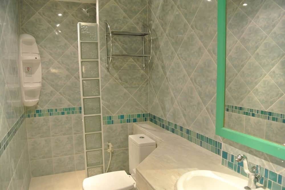 Photo of Bathroom in South Pattaya