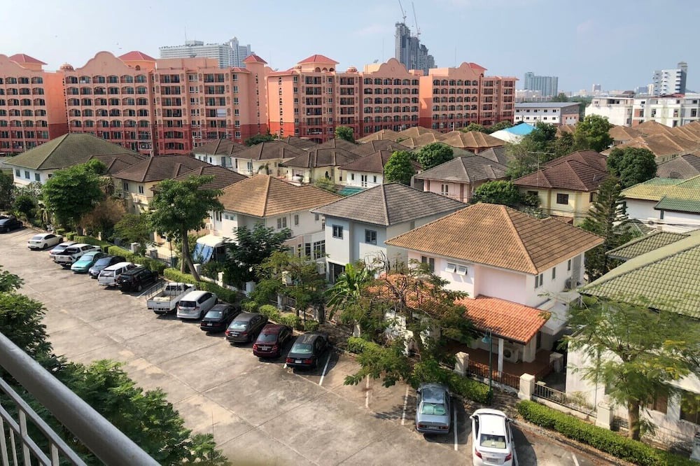 Photo of Outdoor in South Pattaya