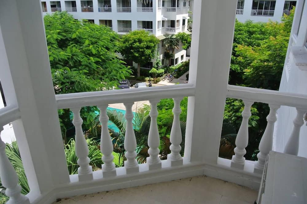 Photo of Outdoor in South Pattaya