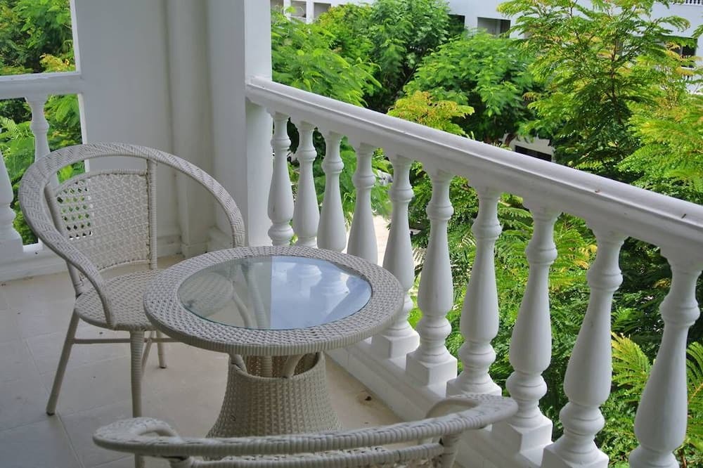 Photo of Outdoor in South Pattaya