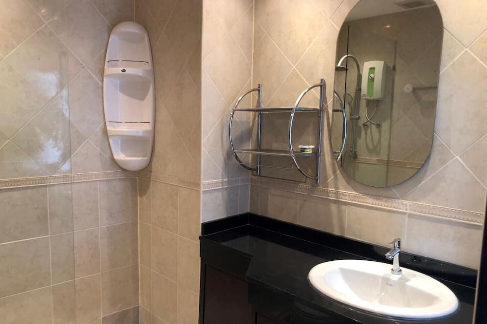 Photo of Bathroom in South Pattaya