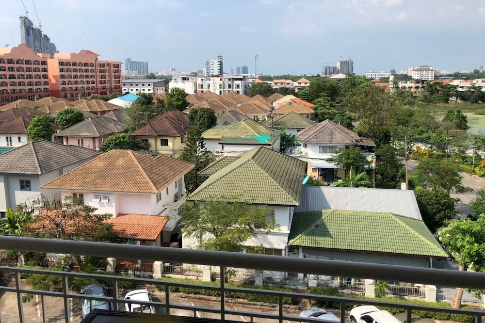 Photo of Others in South Pattaya