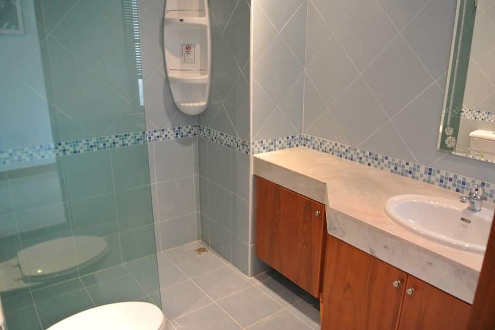 Photo of Bathroom in South Pattaya