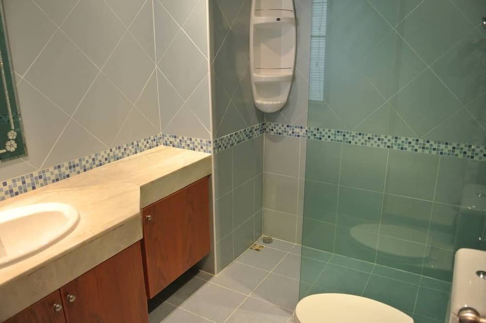 Photo of Bathroom in South Pattaya