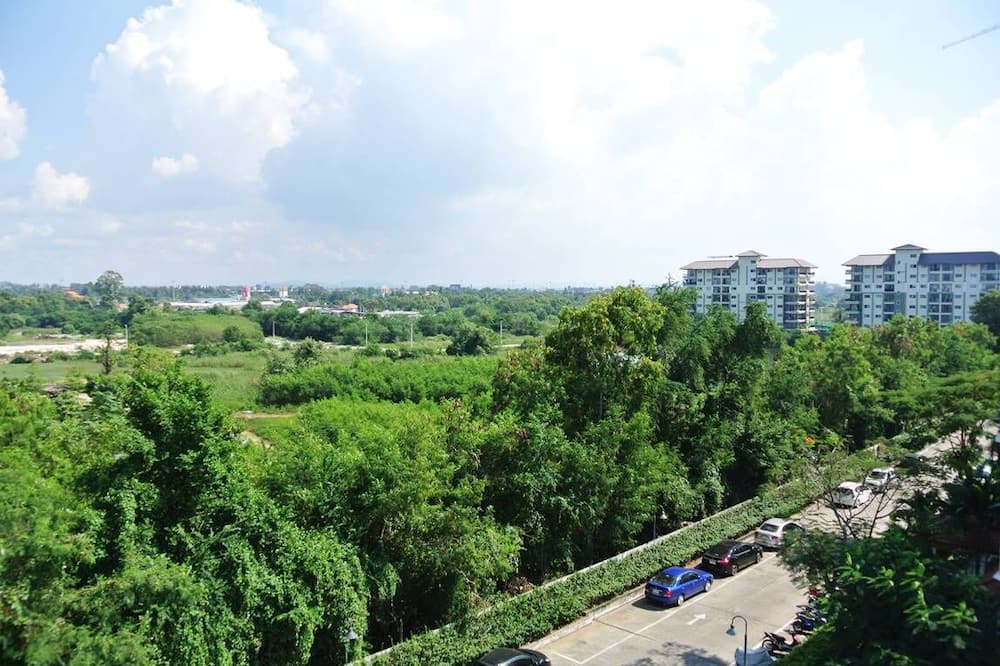 Photo of Others in South Pattaya