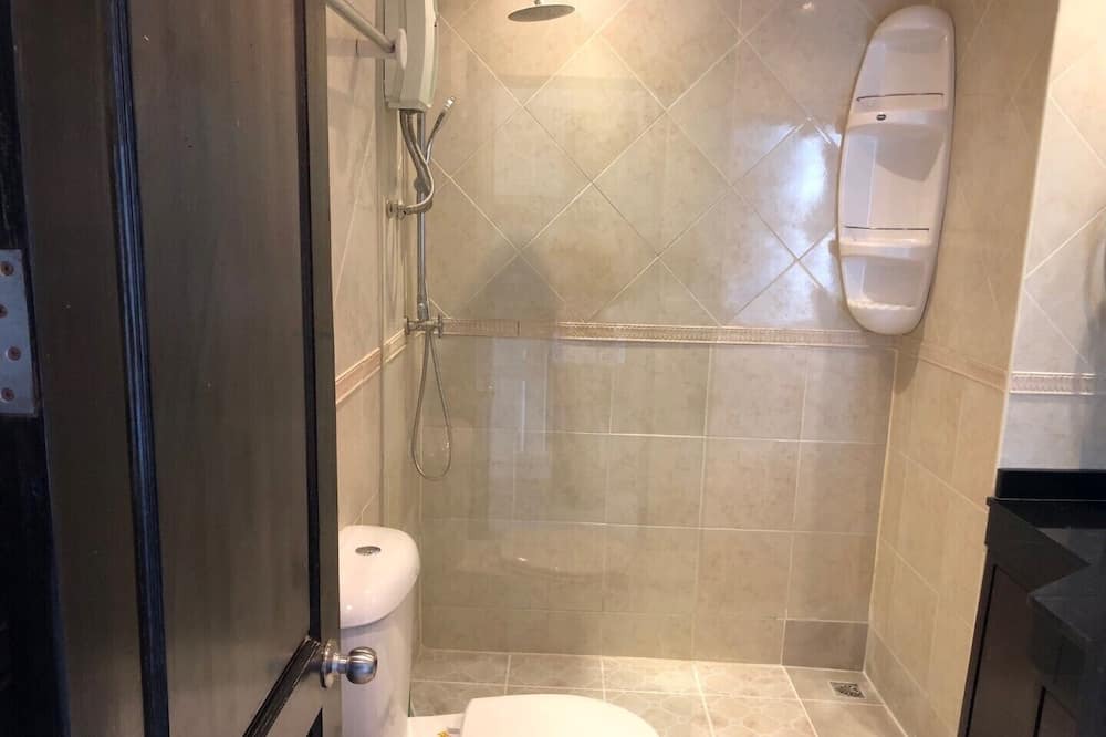 Photo of Bathroom in South Pattaya