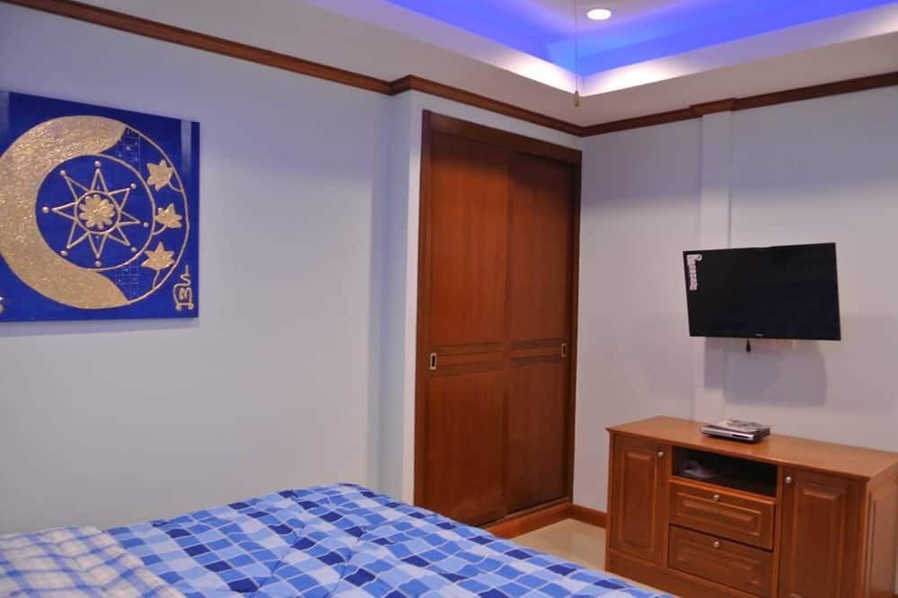 Photo of Bedroom in South Pattaya