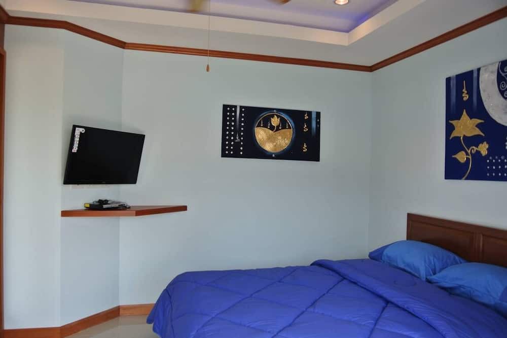 Photo of Bedroom in South Pattaya