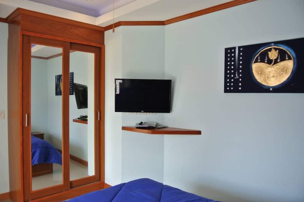 Photo of Bedroom in South Pattaya