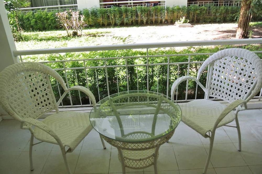 Photo of Outdoor in South Pattaya