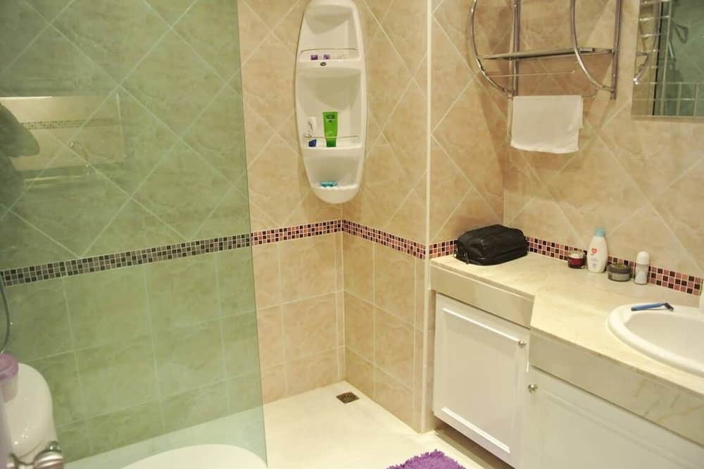 Photo of Bathroom in South Pattaya