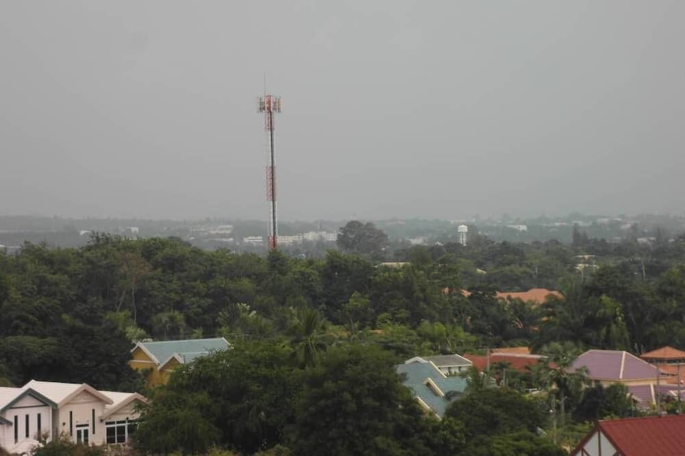 Photo of Others in Nong Prue