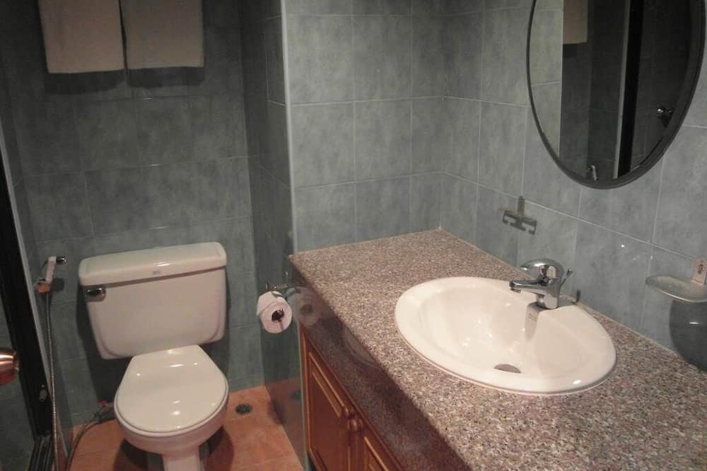 Photo of Bathroom in Nong Prue