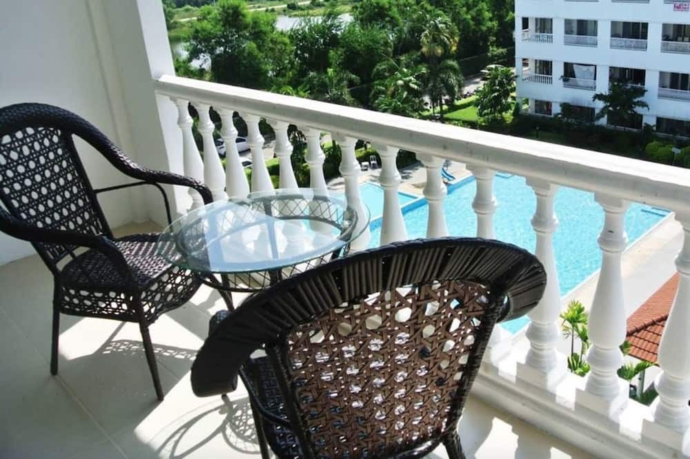Photo of Outdoor in South Pattaya