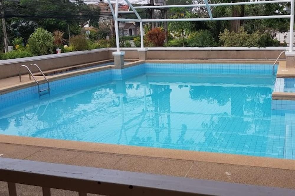 Photo of Outdoor in South Pattaya