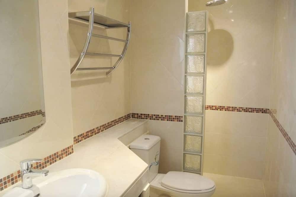 Photo of Bathroom in South Pattaya