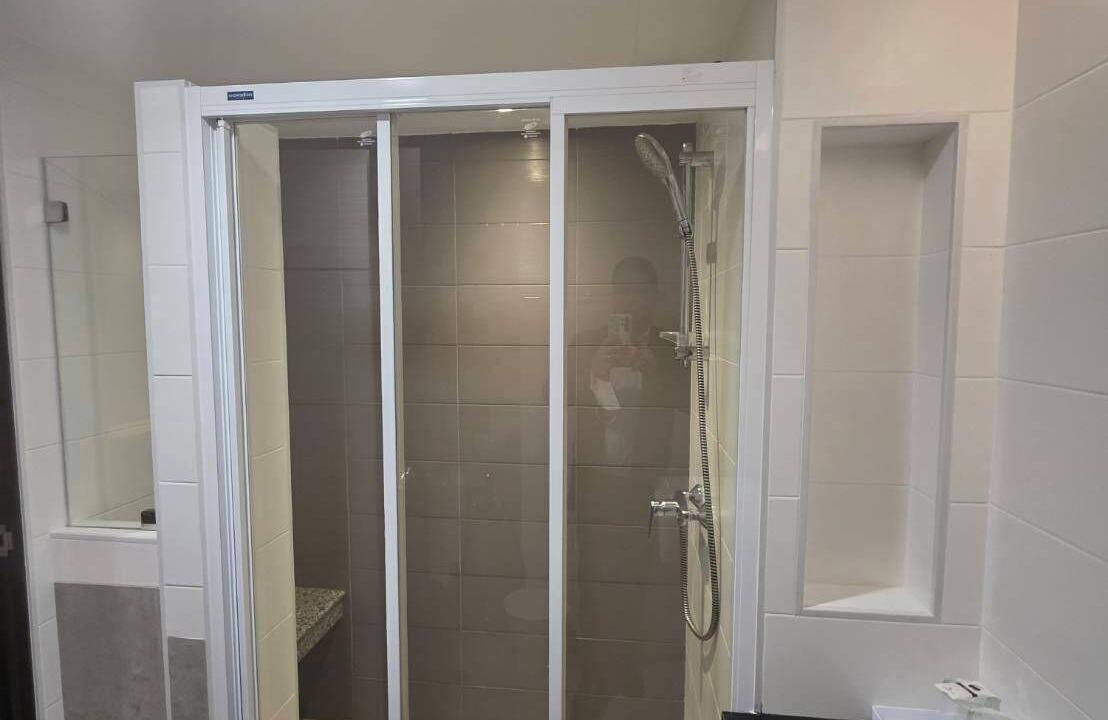 Photo of Bathroom in Ratchadaphisek