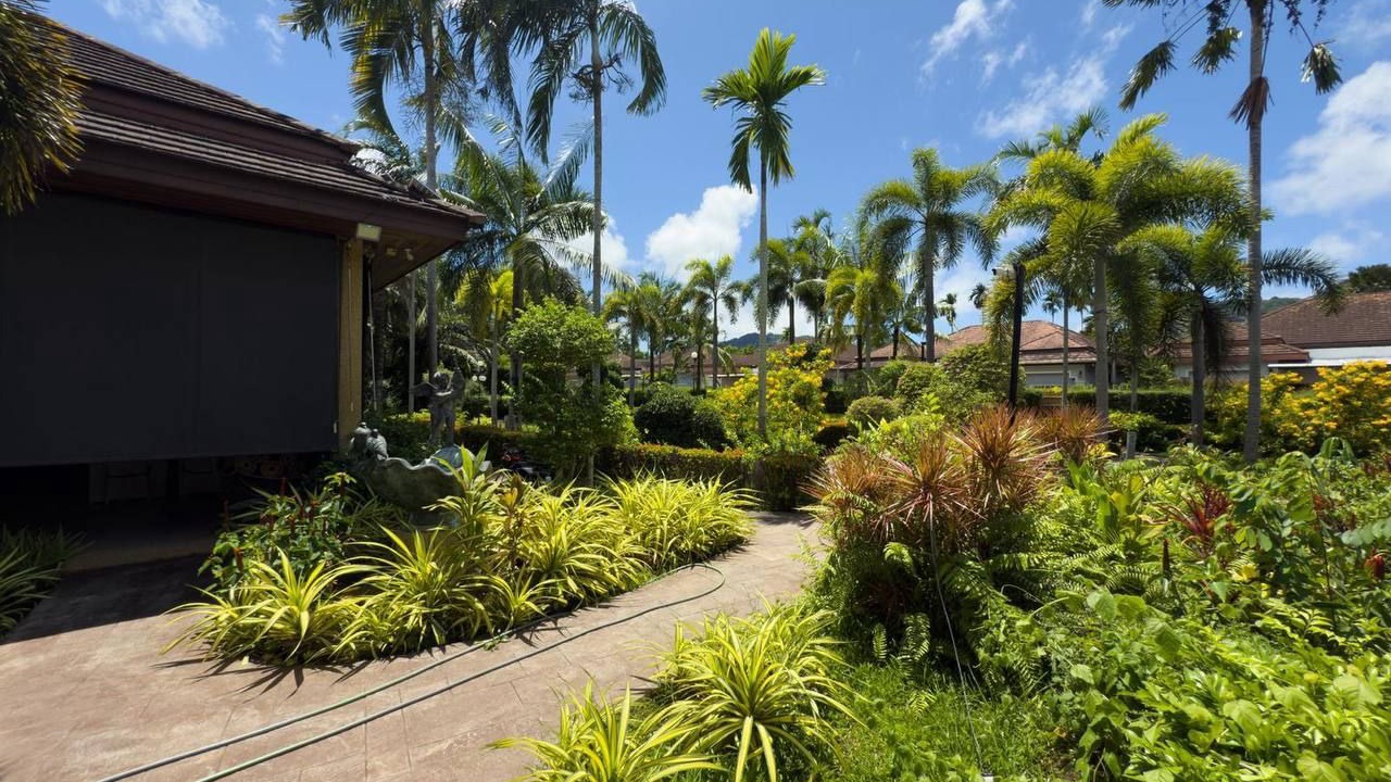 Photo of Outdoor in Chiang Mai