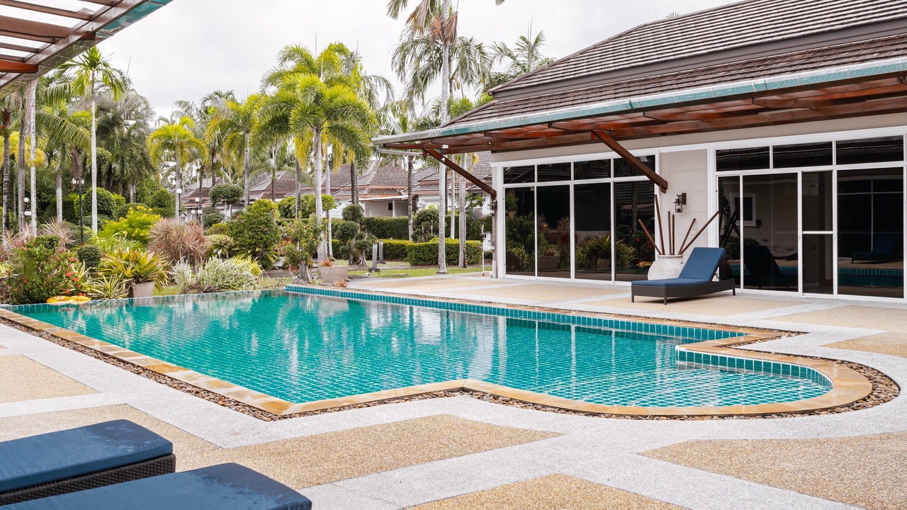 Photo of Outdoor in Chiang Mai