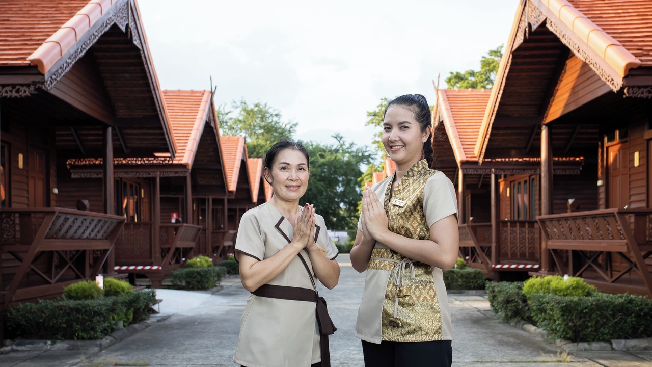 Photo of Others in Lat Phrao