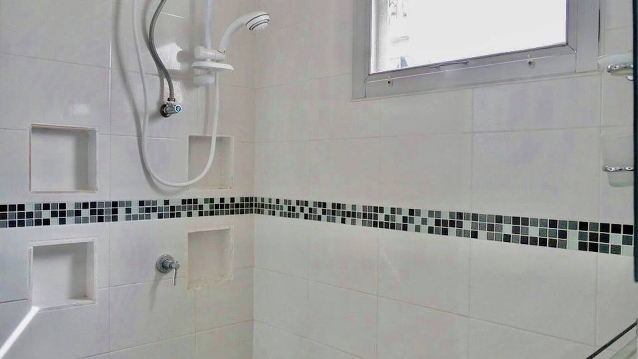 Photo of Bathroom in Tha Sala