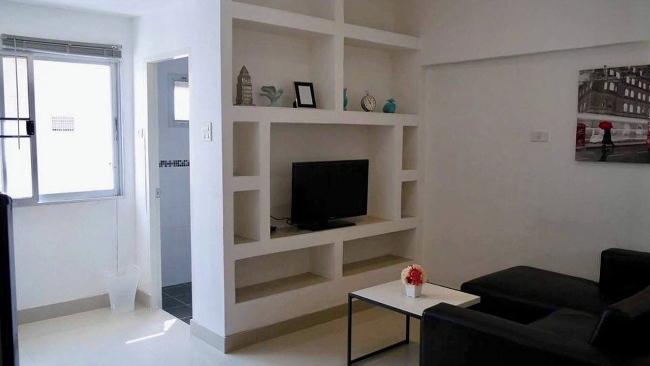 Photo of Bedroom in Tha Sala