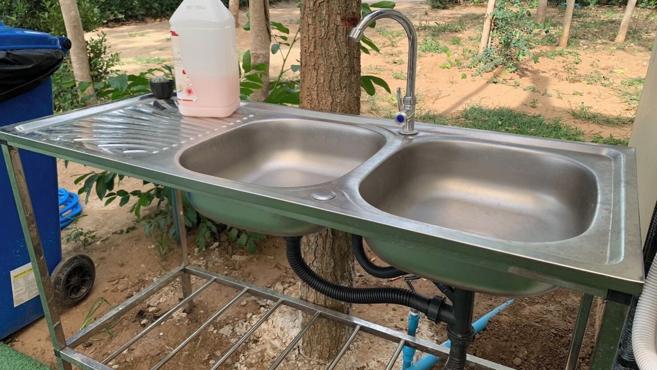 Photo of Outdoor in Lat Ya