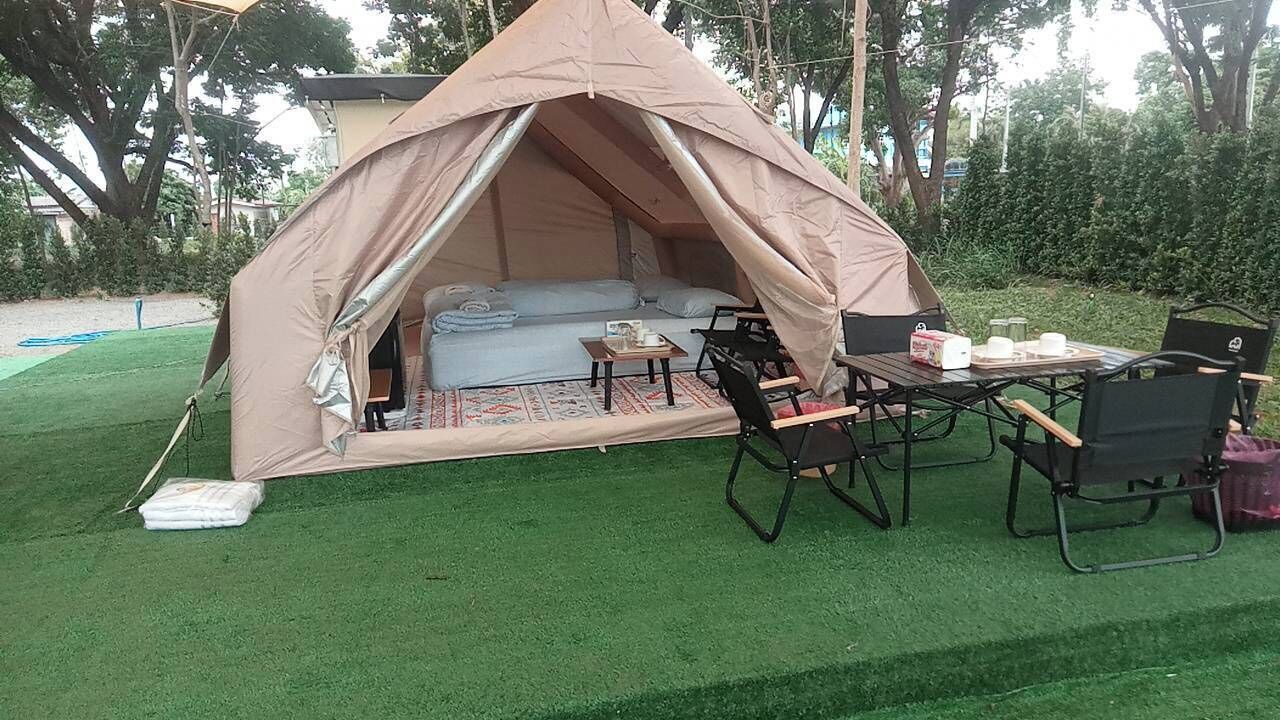 Photo of Outdoor in Lat Ya
