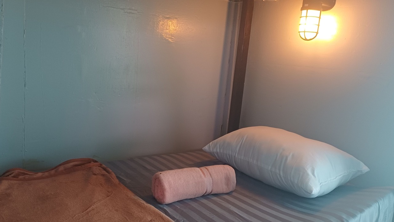 Photo of Others in Ban Tai