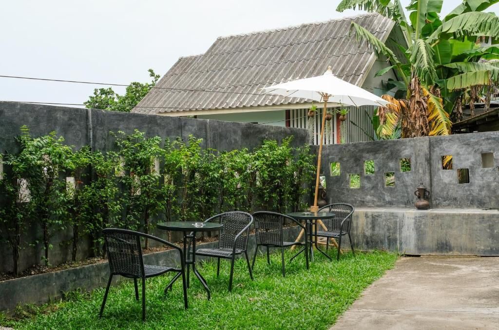 Photo of Outdoor in Pai