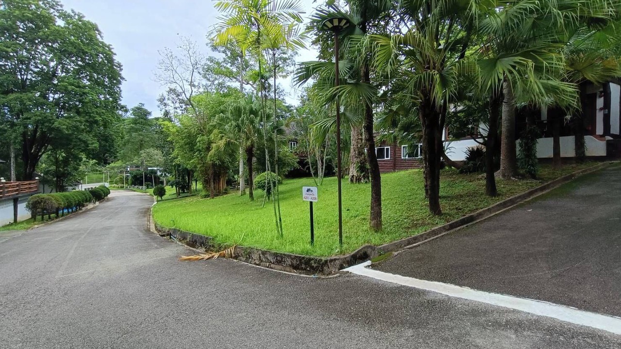 Photo of Outdoor in Hang Dong